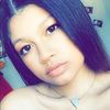 keara9199